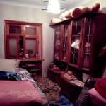 Satılır 3 otaqlı Köhnə Tikili, Köhnə Günəşli qəs., Suraxanı rayonu 1