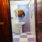 Satılır 8 otaqlı Həyət evi/villa Sumqayıt 45