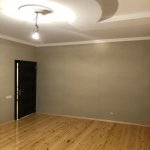 Satılır 4 otaqlı Həyət evi/villa, Binəqədi qəs., Binəqədi rayonu 12