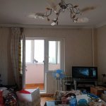 Kirayə (aylıq) 2 otaqlı Köhnə Tikili, Nəsimi metrosu, 9-cu mikrorayon, Binəqədi rayonu 7