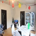 Satılır 3 otaqlı Həyət evi/villa, Pirşağı qəs., Sabunçu rayonu 6
