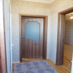 Продажа 2 комнат Дома/Виллы, пос. Бинагяди, Бинагадинский р-н район 5