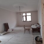 Satılır 3 otaqlı Yeni Tikili, 20 Yanvar metrosu, Yasamal rayonu 5
