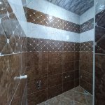 Продажа 5 комнат Дома/Виллы, Масазыр, Абшерон район 21