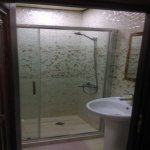 Satılır 2 otaqlı Yeni Tikili, Qara Qarayev metrosu, Nizami rayonu 13