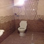 Satılır 2 otaqlı Yeni Tikili, Masazır, Abşeron rayonu 11