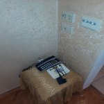Аренда 1 комнат Вторичка, Насими район 8