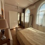 Satılır 6 otaqlı Həyət evi/villa Sumqayıt 9