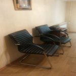 Kirayə (aylıq) 2 otaqlı Ofis, 28 May metrosu, Nəsimi rayonu 8
