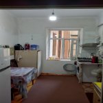 Аренда 1 комнат Вторичка, Метропарк, Наримановский р-н район 2