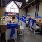 Kirayə (aylıq) Obyekt, Neftçilər metrosu, Bakıxanov qəs., Sabunçu rayonu 19