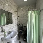 Продажа 5 комнатная Дома/Виллы, Фатмаи, Абшерон район 10