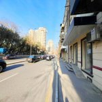 Kirayə (aylıq) Obyekt, Nəriman Nərimanov metrosu, Nərimanov rayonu 11