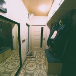 Satılır 2 otaqlı Köhnə Tikili, Nəsimi metrosu, 4-cü mikrorayon, Nəsimi rayonu 12