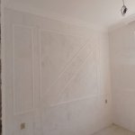 Satılır 7 otaqlı Həyət evi/villa, Azadlıq metrosu, Rəsulzadə qəs., Binəqədi rayonu 14