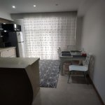 Satılır 3 otaqlı Yeni Tikili, Azadlıq metrosu, 8-ci mikrorayon, Binəqədi rayonu 4