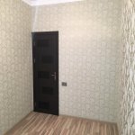 Satılır 2 otaqlı Yeni Tikili Xırdalan 13