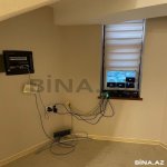Satılır 4 otaqlı Həyət evi/villa, Badamdar qəs., Səbail rayonu 9