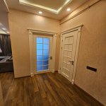 Kirayə (aylıq) 3 otaqlı Yeni Tikili, Nizami metrosu, Yasamal rayonu 6