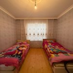 Satılır 3 otaqlı Həyət evi/villa, Koroğlu metrosu, Zabrat qəs., Sabunçu rayonu 8