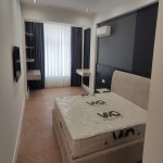 Аренда 3 комнатная Новостройка, м. Хетаи метро, Белый город, Хетаи район 5