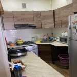 Satılır 2 otaqlı Yeni Tikili, Yeni Günəşli qəs., Suraxanı rayonu 6