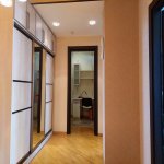 Kirayə (aylıq) 3 otaqlı Yeni Tikili, Nizami metrosu, Nəsimi rayonu 19