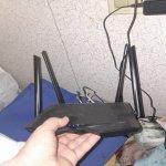 Аренда 1 комнатная Вторичка, м. Нефтчиляр метро, Сабунчу район 8