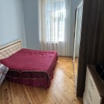 Kirayə (günlük) 4 otaqlı Həyət evi/villa Qax 5