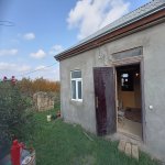 Satılır 3 otaqlı Bağ evi Şabran 13