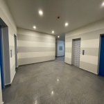 Kirayə (aylıq) 2 otaqlı Yeni Tikili, 20 Yanvar metrosu, Yasamal rayonu 2