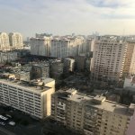 Продажа 4 комнатная Новостройка, İnşaatçılar метро, Baku Mall, Ясамал район 3