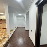 Kirayə (aylıq) 2 otaqlı Ofis, Nizami metrosu, Nəsimi rayonu 9