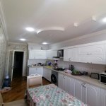 Satılır 4 otaqlı Yeni Tikili, 20 Yanvar metrosu, Yasamal rayonu 20