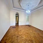 Kirayə (aylıq) 5 otaqlı Ofis, Nəriman Nərimanov metrosu, Nərimanov rayonu 1