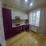 Satılır 3 otaqlı Həyət evi/villa, Hövsan qəs., Suraxanı rayonu 14