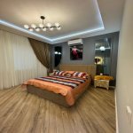 Kirayə (günlük) 4 otaqlı Bağ evi, Şüvəlan, Xəzər rayonu 18