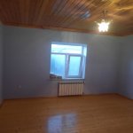 Kirayə (aylıq) 3 otaqlı Həyət evi/villa, Buzovna, Xəzər rayonu 7