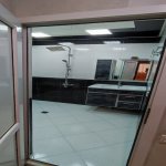 Kirayə (aylıq) 2 otaqlı Yeni Tikili, Əhmədli metrosu, Xətai rayonu 9