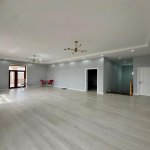 Satılır 4 otaqlı Bağ evi, Şüvəlan, Xəzər rayonu 12