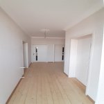 Satılır 3 otaqlı Həyət evi/villa, Koroğlu metrosu, Zabrat qəs., Sabunçu rayonu 4