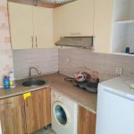 Продажа 2 комнатная Новостройка, Масазыр, Абшерон район 4