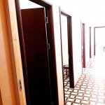 Satılır Obyekt Sumqayıt 9