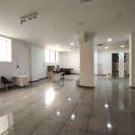 Kirayə (aylıq) Obyekt, Gənclik metrosu, Nəsimi rayonu 6