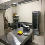Kirayə (aylıq) Obyekt, Memar Əcəmi metrosu, Binəqədi rayonu 25