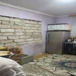 Продажа 4 комнатная Дома/Виллы, пос. Маштага, Сабунчу район 4