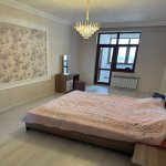 Kirayə (aylıq) 3 otaqlı Yeni Tikili, 20 Yanvar metrosu, Yasamal rayonu 6