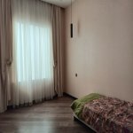 Kirayə (aylıq) 4 otaqlı Bağ evi, Xəzər rayonu 19