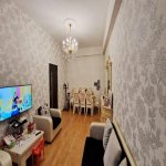 Satılır 2 otaqlı Yeni Tikili, Yeni Günəşli qəs., Suraxanı rayonu 2