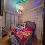 Продажа 3 комнатная Новостройка, м. 28 Мая метро, Шярг Базары, Наримановский р-н район 11